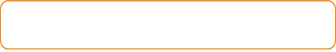 Contact energyIQ