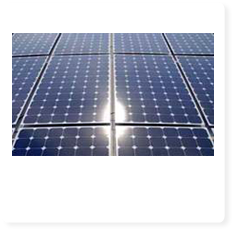Business Solutions