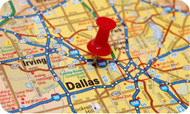 Contact energyIQ Dallas TX