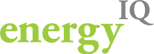 energyIQ