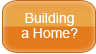 Building a Home