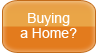 Buying a Home