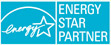 energyStar Approved