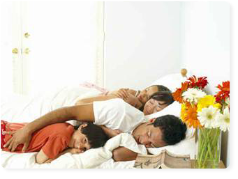 Home Solutions